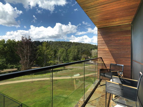 Peppers Marysville - Kempsey Accommodation 17