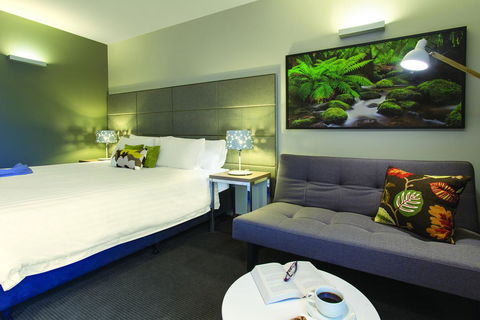 Peppers Marysville - Kempsey Accommodation 14