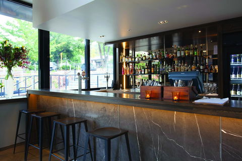 Peppers Marysville - Kempsey Accommodation 7