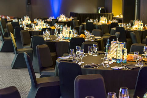 Peppers Marysville - Kempsey Accommodation 20