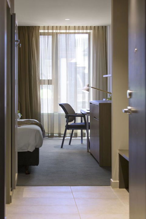 Peppers Marysville - Kempsey Accommodation 5