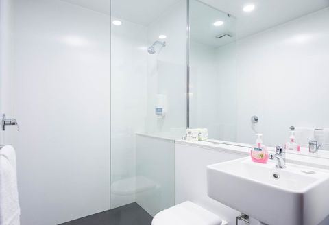 Buller Central Hotel - Kempsey Accommodation 5