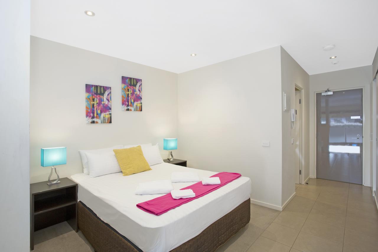 Glen Waverley VIC Kempsey Accommodation