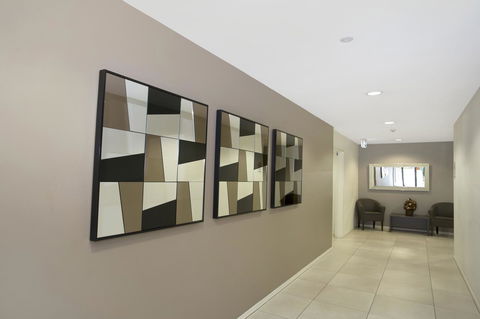 Astra Apartments Glen Waverley @Springvale RD - Kempsey Accommodation 6