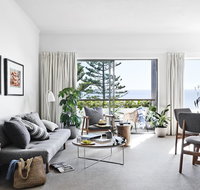 Cumberland Lorne Resort - Kempsey Accommodation