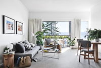 Book Lorne Accommodation Vacations Kempsey Accommodation Kempsey Accommodation