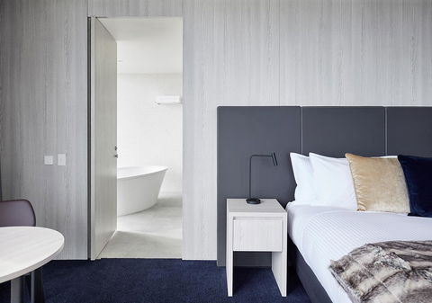 RACV Cape Schanck Resort - Kempsey Accommodation 35