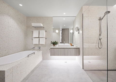 RACV Cape Schanck Resort - Kempsey Accommodation 30