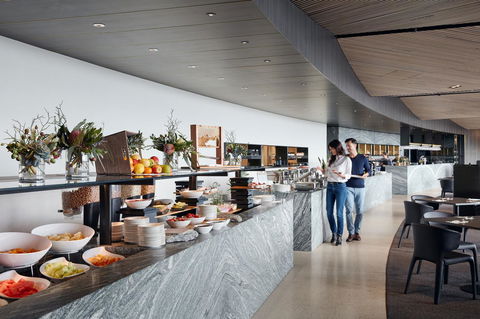 RACV Cape Schanck Resort - Kempsey Accommodation 13