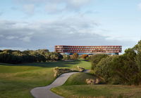 Book Cape Schanck Accommodation Vacations Kempsey Accommodation Kempsey Accommodation
