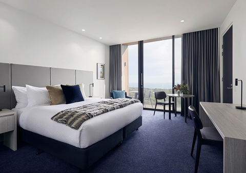 RACV Cape Schanck Resort - Kempsey Accommodation 28