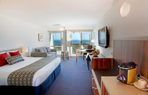 RACV Cape Schanck Resort - Kempsey Accommodation 40