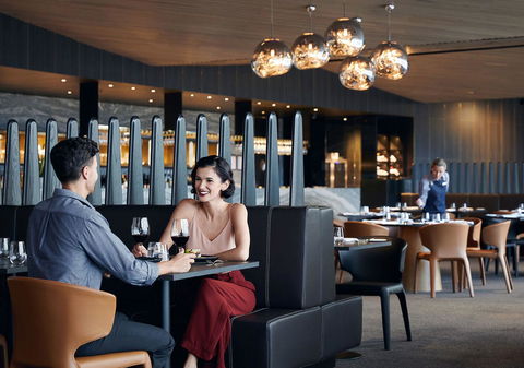RACV Cape Schanck Resort - Kempsey Accommodation 7
