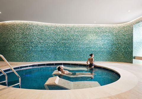 RACV Cape Schanck Resort - Kempsey Accommodation 19