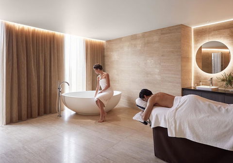 RACV Cape Schanck Resort - Kempsey Accommodation 18