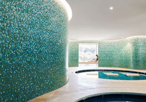 RACV Cape Schanck Resort - Kempsey Accommodation 20