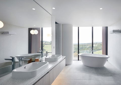 RACV Cape Schanck Resort - Kempsey Accommodation 36
