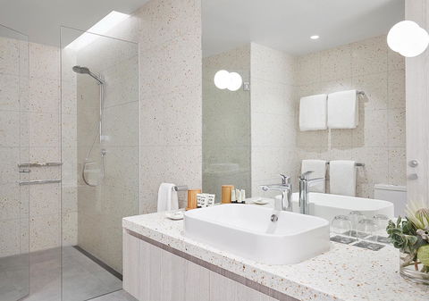 RACV Cape Schanck Resort - Kempsey Accommodation 42