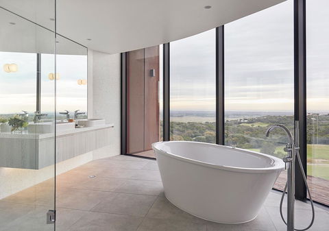 RACV Cape Schanck Resort - Kempsey Accommodation 38