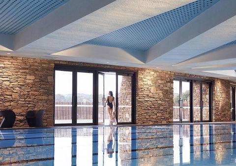 RACV Cape Schanck Resort - Kempsey Accommodation 21