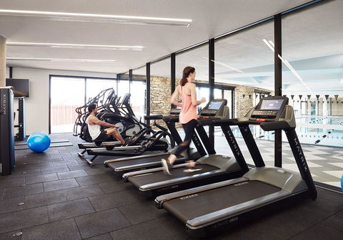 RACV Cape Schanck Resort - Kempsey Accommodation 22