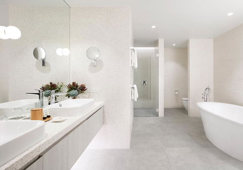 RACV Cape Schanck Resort - Kempsey Accommodation 33
