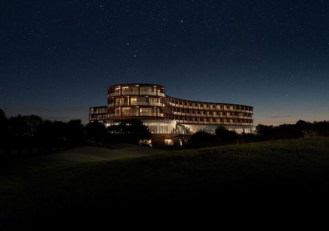 RACV Cape Schanck Resort - Kempsey Accommodation 1