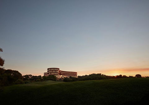RACV Cape Schanck Resort - Kempsey Accommodation 3