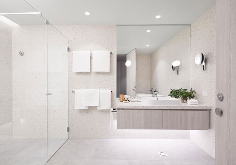 RACV Cape Schanck Resort - Kempsey Accommodation 31