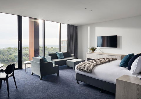 RACV Cape Schanck Resort - Kempsey Accommodation 32