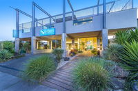 Book Apollo Bay Accommodation Vacations Kempsey Accommodation Kempsey Accommodation