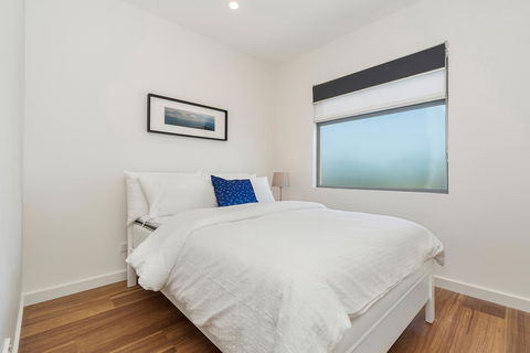 Rosewater Townhouses Dromana - Kempsey Accommodation 21
