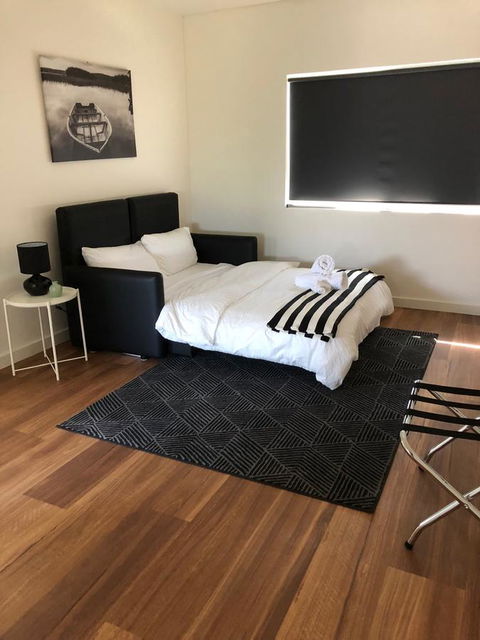 Rosewater Townhouses Dromana - Kempsey Accommodation 2