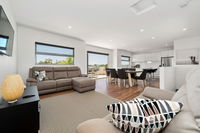 Book Dromana Accommodation Vacations Kempsey Accommodation Kempsey Accommodation