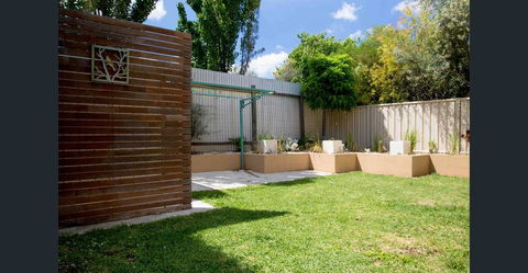 Flora Hill Creek Views - Kempsey Accommodation 17
