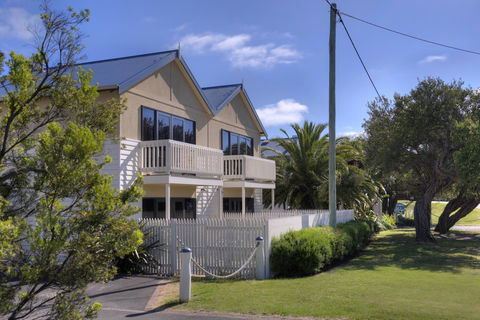 Boathouse Resort Studios And Suites - Kempsey Accommodation 22
