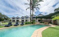 Book Blairgowrie Accommodation Vacations Kempsey Accommodation Kempsey Accommodation