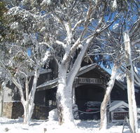 Ramada Resort by Wyndham Dinner Plain Mt Hotham - Kempsey Accommodation