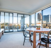 Poplar Apartments - Kempsey Accommodation