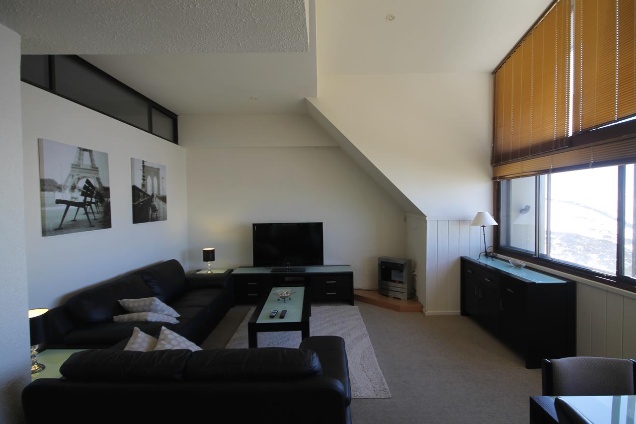 Hotham Heights VIC Kempsey Accommodation