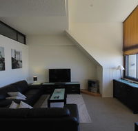 Arlberg Hotham - Kempsey Accommodation