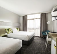 Nightcap at Sandringham Hotel - Kempsey Accommodation