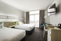 Book Sandringham Accommodation Vacations Kempsey Accommodation Kempsey Accommodation
