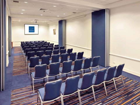 Novotel Melbourne Glen Waverley - Kempsey Accommodation 23