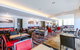 Novotel Melbourne Glen Waverley - thumb 15