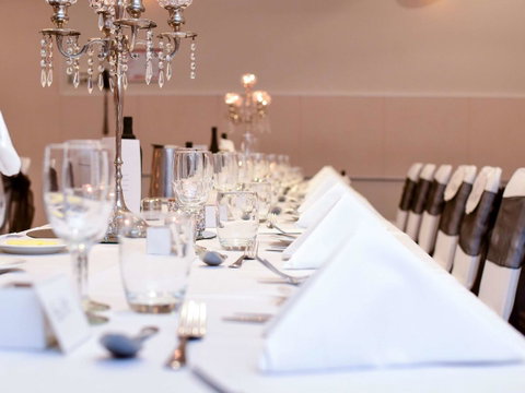 Novotel Melbourne Glen Waverley - Kempsey Accommodation 21