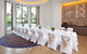 Novotel Melbourne Glen Waverley - thumb 19