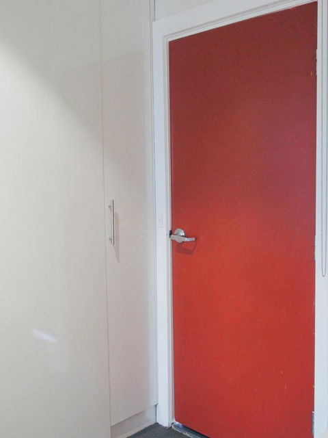 Tower Motel Marysville - Kempsey Accommodation 26
