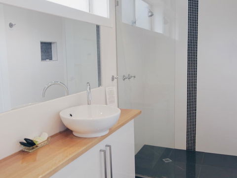 Tower Motel Marysville - Kempsey Accommodation 18