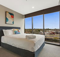 The Sebel Melbourne Moorabbin - Kempsey Accommodation